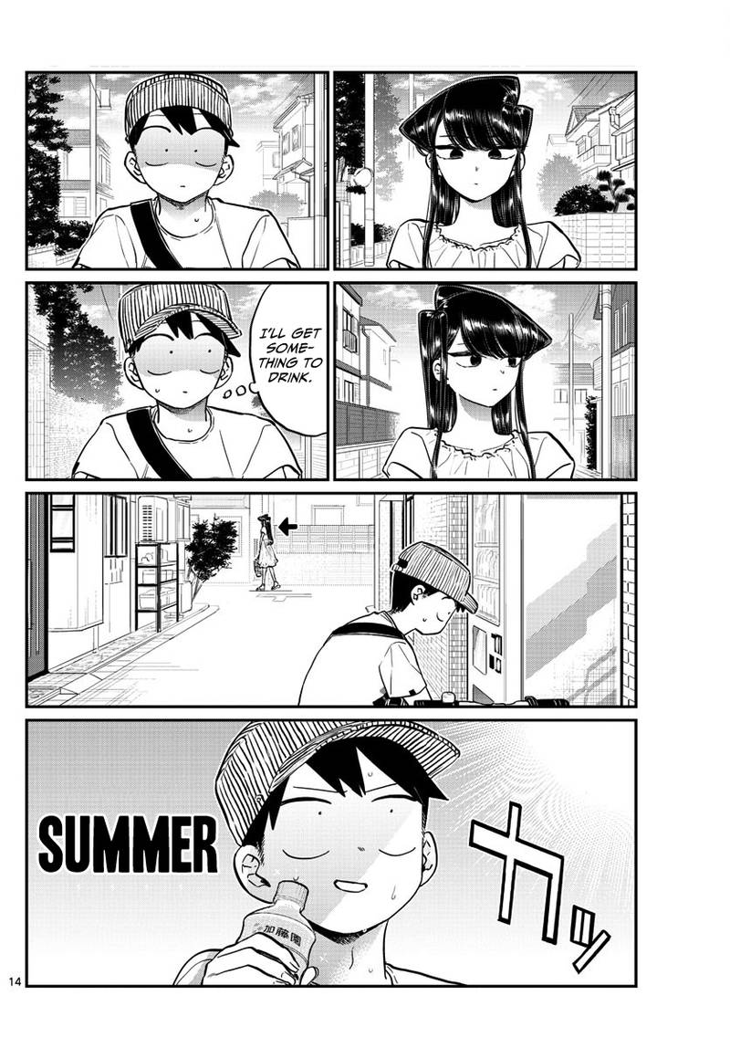 Komi Can